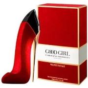 Eau de parfum Carolina Herrera Good Girl Velvet Fatale - eau de parfum...