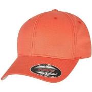 Casquette enfant Flexfit PC2104