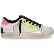 Baskets Crime London SNEAKER