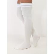 Chaussettes La Modeuse 68612_P159965