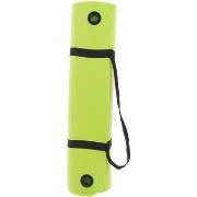 Accessoire sport Sveltus Tapis training vert 14060cm