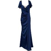 Robe Impero bn2983