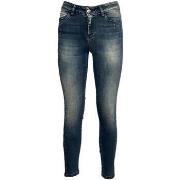 Pantalon Fly Girl 478mzc1mhnjlt