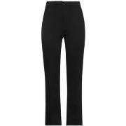 Pantalon Beatrice B 297mjjmyte2od