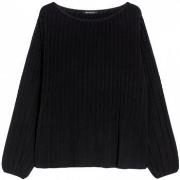 Pull Pennyblack 236412_ivana