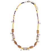 Collier Nenette xoy_giallo