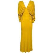 Robe Beatrice B 6964