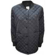 Blouson Lili Sidonio hal46bh