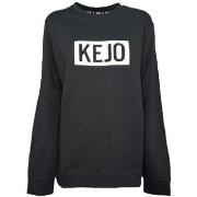 Sweat-shirt Kejo 508a3mxos02md