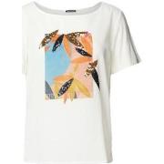 T-shirt Pennyblack termoli