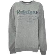 Sweat-shirt Refrigue 429cjmwmjaxym