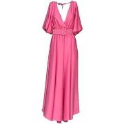 Robe Rosa Biondillo 16cmiwndutyw