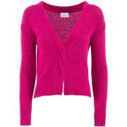 Pull Nenette 36bb-marte-2119