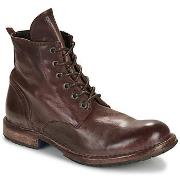 Boots Moma MALE U