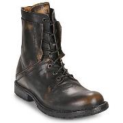 Boots Moma MALE U