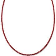 Collier Lucleon Tenvis