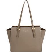 Cabas David Jones JADELYN