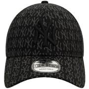 Casquette New-Era Casquette homme NY All Over - 60565357