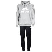 Ensembles de survêtement adidas Sportswear French Terry Hooded Track S...