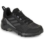 Chaussures adidas TERREX EASTRAIL 2 W