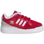 Baskets basses enfant adidas 681ywrpzgfzlw