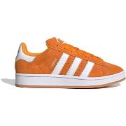 Baskets adidas -