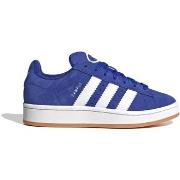 Baskets enfant adidas -