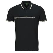 Polo BOSS Paddy 1