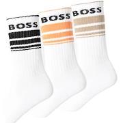 Chaussettes hautes BOSS B sportx