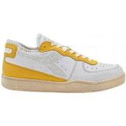 Baskets Diadora 1013bwkty3v0ym