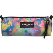 Sac Eastpak Trousse Benchmark Single