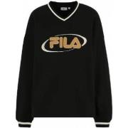 Sweat-shirt Fila 780zmf3mdgxni