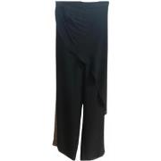 Pantalon Gai Mattiolo 273cdg0mda0lx