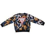 Pull enfant Guess L4YQ02 KA6R3