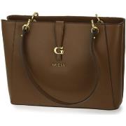 Sac Guess COG KUBA NOEL TOTE