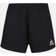 Short Le Coq Sportif Short Femme