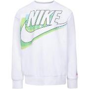 Sweat-shirt enfant Nike 944odzrndy0lt