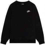 Sweat-shirt enfant Nike fd2923-010