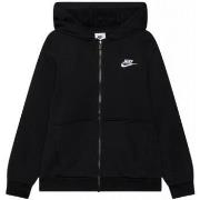 Sweat-shirt enfant Nike fd3004-010