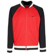 Veste Nike 896zgg3mte2lt