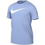 T-shirt Nike 860zgm1mdk0lt