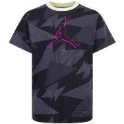 T-shirt enfant Nike 45c607-23_jordan