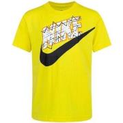 T-shirt enfant Nike 948odzrnja4lx