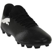 Chaussures de foot Puma 02 FUTURE 7 PLAY FGAG