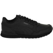 Baskets Puma 01 ST RUNNER V3 L JR