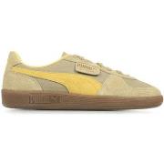 Baskets Puma Palermo Vintage