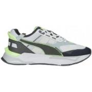 Baskets Puma 947chvtys1tax