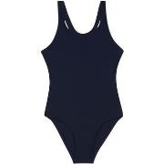 Maillots de bain Regatta Katrisse