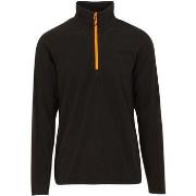 Blouson Regatta Navigate