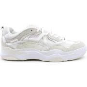 Baskets Vans -VARIX WC VN0A3WLN